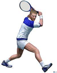 Imagen 67 de Virtua Tennis 4 para PlayStation 3