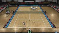 Virtua Tennis 4
