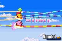 Imagen 10 de Kirby: Nightmare in Dream Land para Game Boy Advance