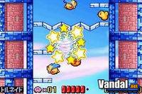 Imagen 9 de Kirby: Nightmare in Dream Land para Game Boy Advance