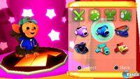 Imagen 11 de EyePet para PSP