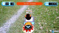 Imagen 12 de EyePet para PSP