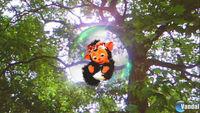 Imagen 17 de EyePet para PSP
