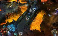 Imagen 52 de Might and Magic Heroes VI para Ordenador