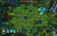 Imagen 53 de Might and Magic Heroes VI para Ordenador