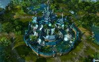 Imagen 54 de Might and Magic Heroes VI para Ordenador