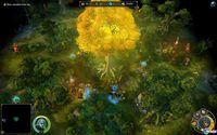 Imagen 55 de Might and Magic Heroes VI para Ordenador