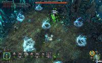 Imagen 56 de Might and Magic Heroes VI para Ordenador