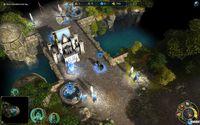 Imagen 57 de Might and Magic Heroes VI para Ordenador