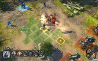 Imagen 60 de Might and Magic Heroes VI para Ordenador