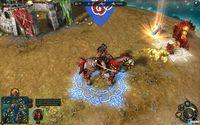 Imagen Might and Magic Heroes VI