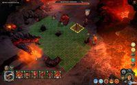 Might and Magic Heroes VI