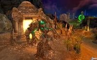 Imagen Might and Magic Heroes VI