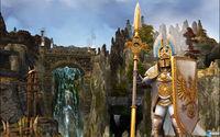 Might and Magic Heroes VI