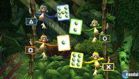 Imagen 5 de Jungle Party para PSP
