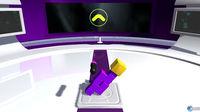 Imagen 10 de Tumble para PlayStation 3