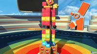 Imagen 11 de Tumble para PlayStation 3