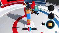 Imagen 12 de Tumble para PlayStation 3