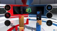 Imagen 5 de Tumble para PlayStation 3