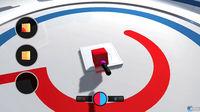 Imagen 6 de Tumble para PlayStation 3