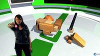 Imagen 7 de Tumble para PlayStation 3