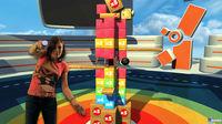 Imagen 8 de Tumble para PlayStation 3