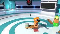 Imagen 9 de Tumble para PlayStation 3