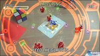 Imagen 17 de Invizimals Shadow Zone para PSP