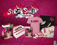 Imagen 113 de Catherine para Xbox 360