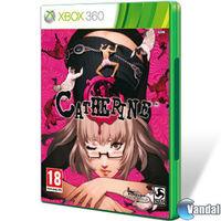Imagen 115 de Catherine para Xbox 360