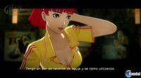 Imagen 107 de Catherine para Xbox 360