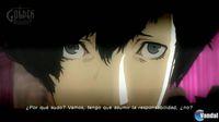 Imagen 108 de Catherine para Xbox 360