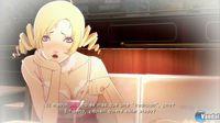 Imagen 109 de Catherine para Xbox 360