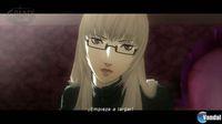 Imagen 110 de Catherine para Xbox 360