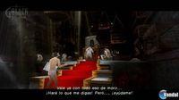 Imagen 111 de Catherine para Xbox 360
