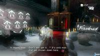 Imagen 104 de Catherine para Xbox 360