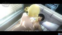 Imagen 105 de Catherine para Xbox 360