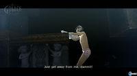 Imagen 106 de Catherine para Xbox 360