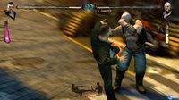 Imagen 3 de Fighters Uncaged para Xbox 360