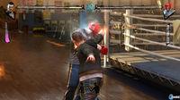 Imagen 4 de Fighters Uncaged para Xbox 360