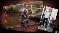 Imagen 6 de Fighters Uncaged para Xbox 360