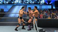 Imagen 59 de WWE: Smackdown vs. RAW 2011 para Xbox 360