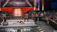 Imagen 53 de WWE: Smackdown vs. RAW 2011 para Xbox 360