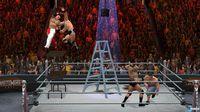 Imagen 54 de WWE: Smackdown vs. RAW 2011 para Xbox 360