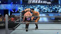 Imagen 55 de WWE: Smackdown vs. RAW 2011 para Xbox 360