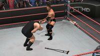 Imagen 56 de WWE: Smackdown vs. RAW 2011 para Xbox 360