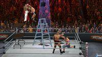 Imagen 57 de WWE: Smackdown vs. RAW 2011 para Xbox 360