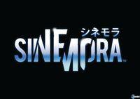 Imagen 2 de Sine Mora PSN para PlayStation 3