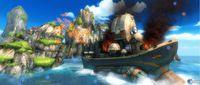 Imagen 3 de Sine Mora PSN para PlayStation 3