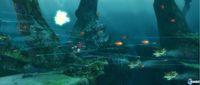 Imagen 4 de Sine Mora PSN para PlayStation 3